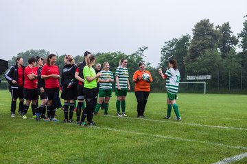 Bild 130 - Kleinfeldturnier Struvenhuetten